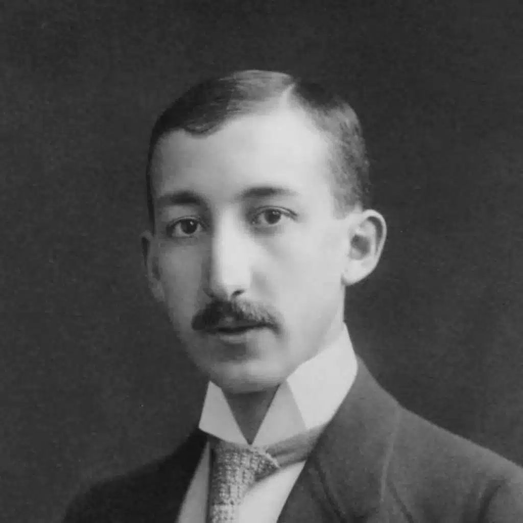 نوبل الكيمياء عامَ 1943.. رقصاتُ النظائر