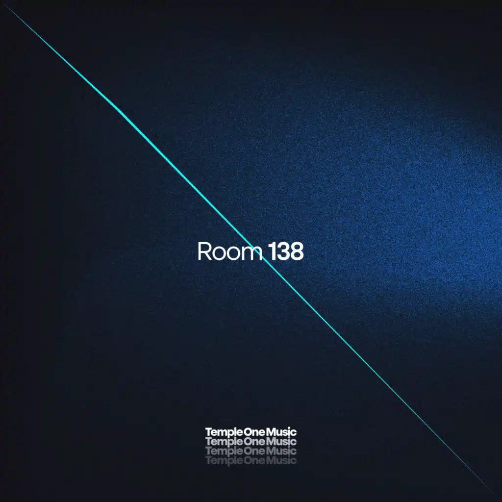 Room 138 (Extended Mix)