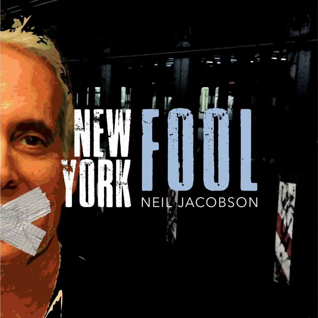 New York Fool
