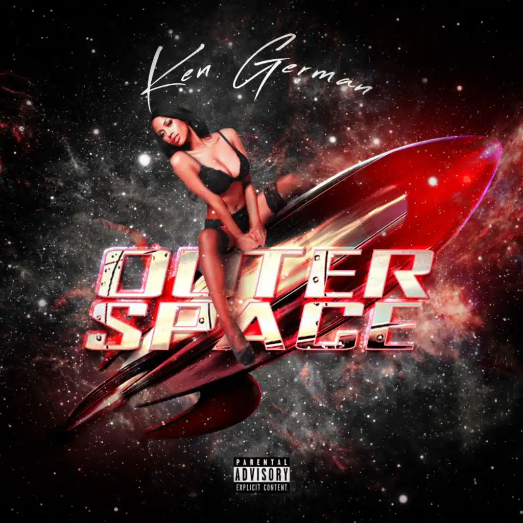 Outer Space