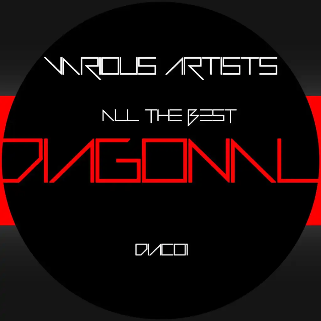 Sound Division (Original mix)