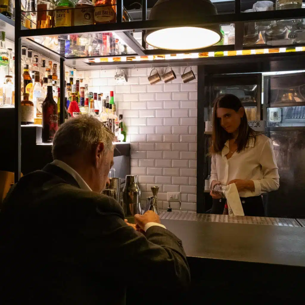 Un posto qualunque (colonna sonora originale)