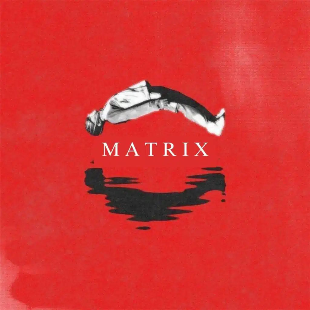 Matrix