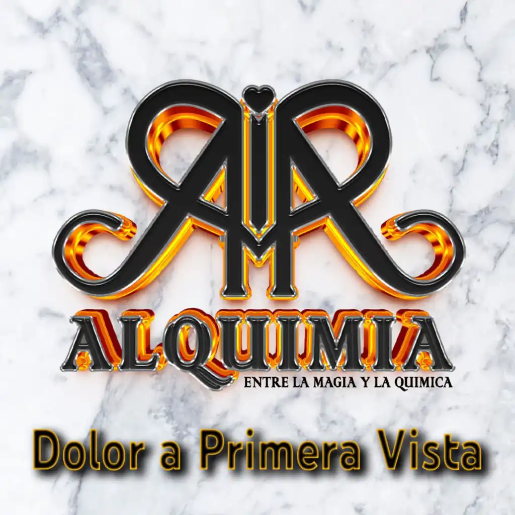 Alquimia