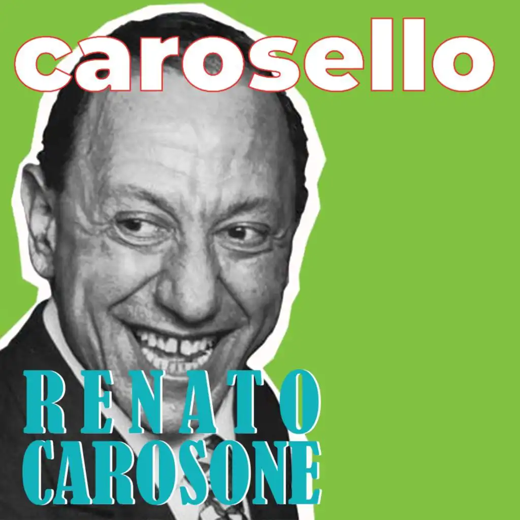 Carosello