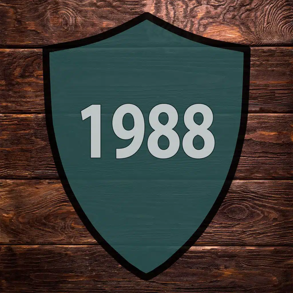 Pedro del Moral, Amparo Balsalobre & Carlos Pardo