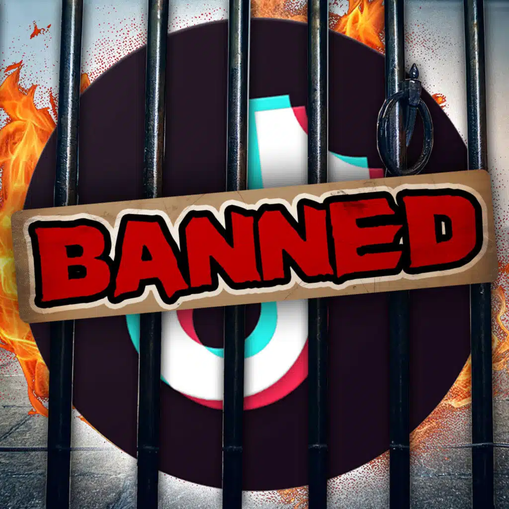 416: Avoid the TikTok Ban, YouTube Audio Quality Improvement, and more