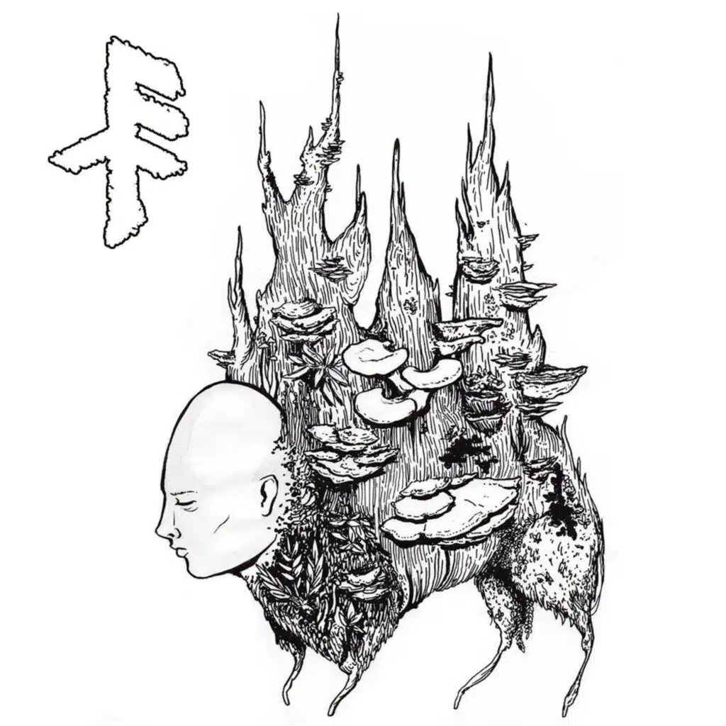 Creatures of Habitat