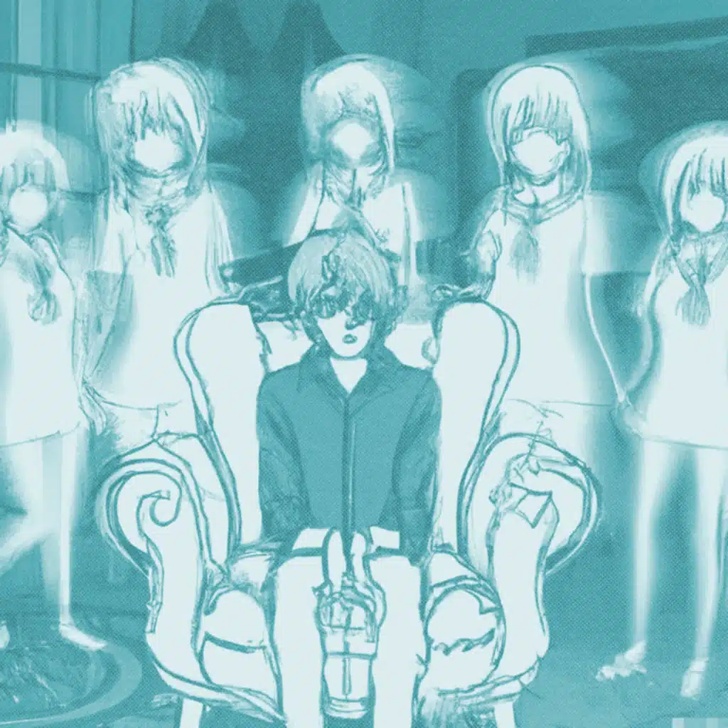 Another Love (Sped Up) - And If Somebody Hurts You, I Wanna Fight