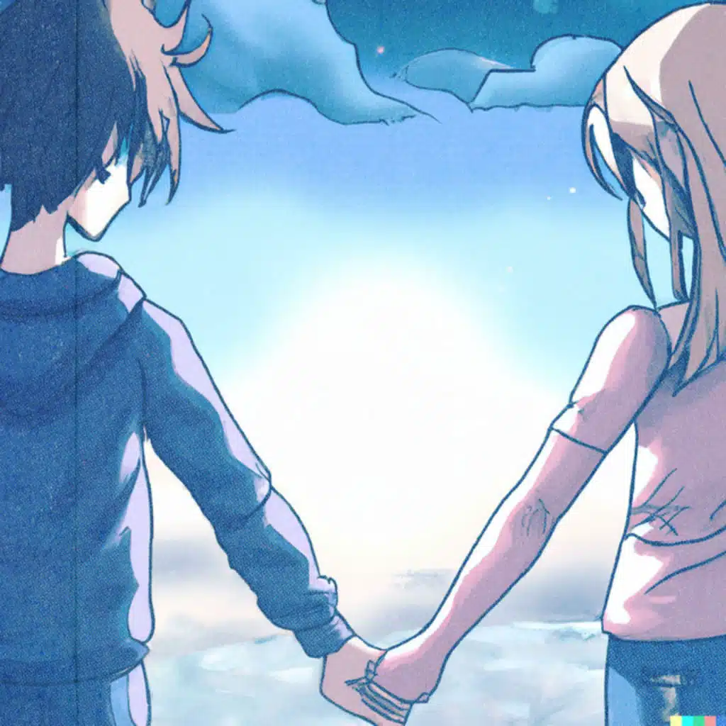 Slipping Through My Fingers (Sped Up) - I Try to Capture Every Minute