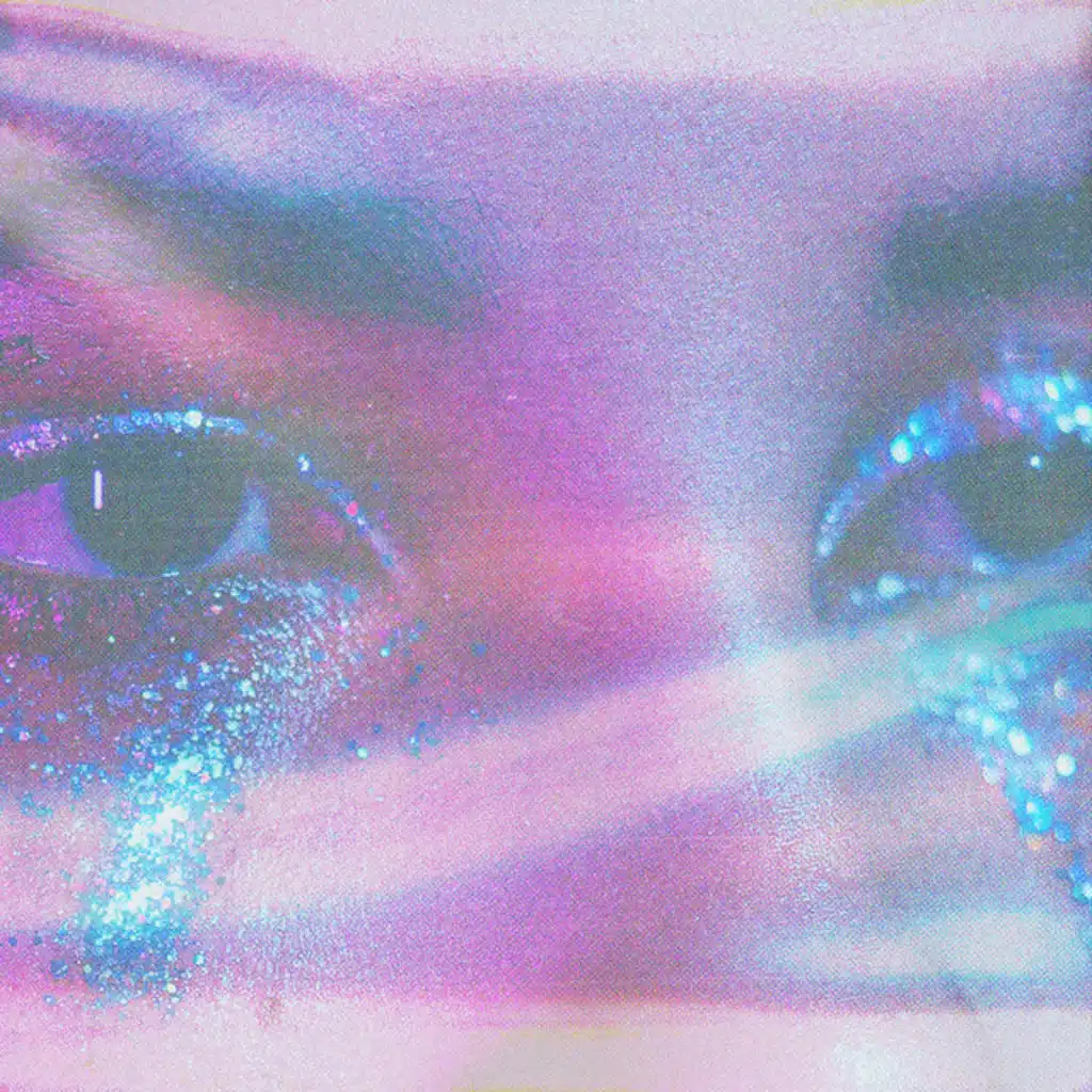 Angeleyes (Sped Up) - Sometimes When I'm Lonely, I Sit and Think About Him