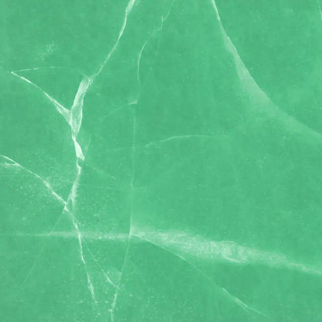 Wait a Minute! (Sped Up) - Duck