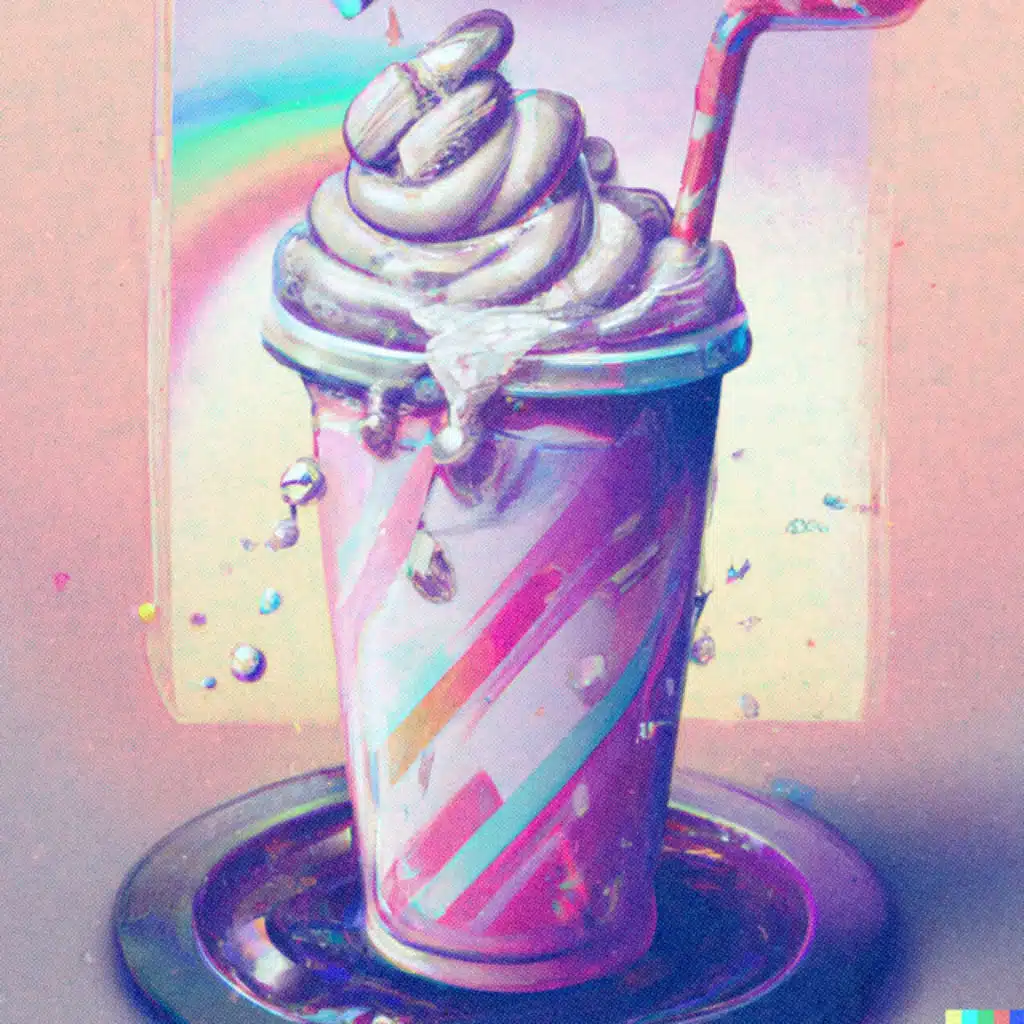 Are You Bored Yet? (Sped Up) - Stalling Only Goes so Far When You've Got a Head Start