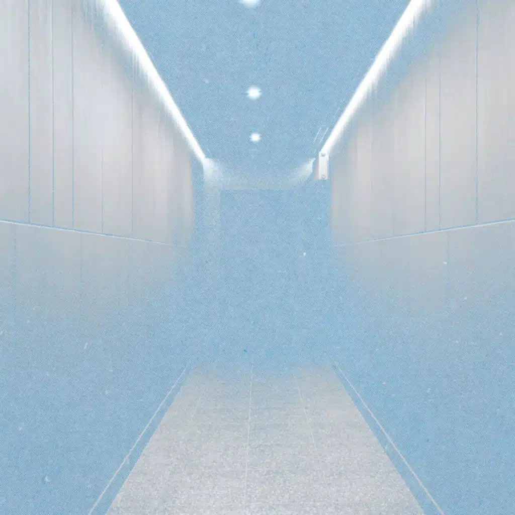 Long Way 2 Go (Sped Up) - Say You Wanna Love Me