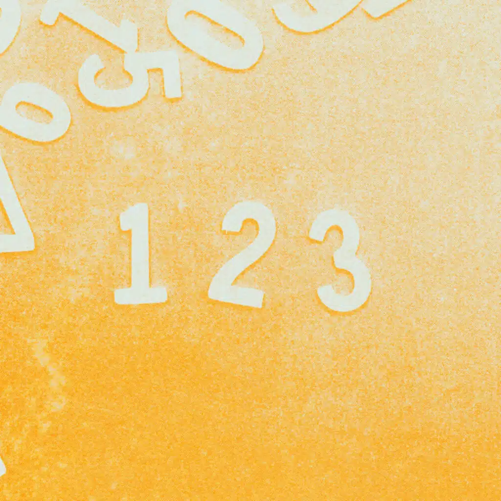 1, 2, 3 (Sped Up) - Hola, Comment Allez, Allez-Vous so Nice to Meet Ya