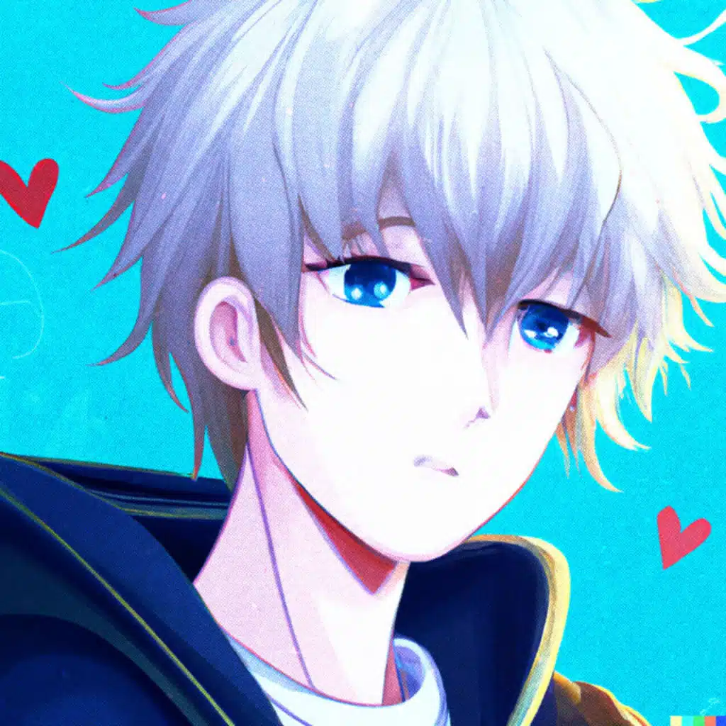 Boyfriend (Sped Up) - I Lose My Mind When It Comes to You