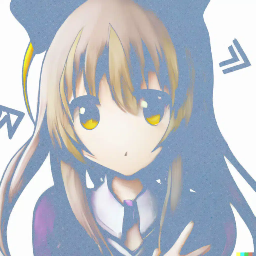 It Girl (Sped Up) - I've Been Looking Under Rocks and Breaking Locks