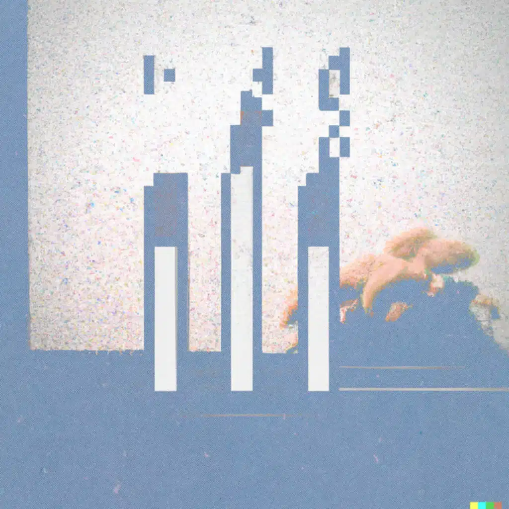 Cigarettes out the Window (Sped Up) - Poor Little Liddy Used to Always Quit but She Never Really Quit