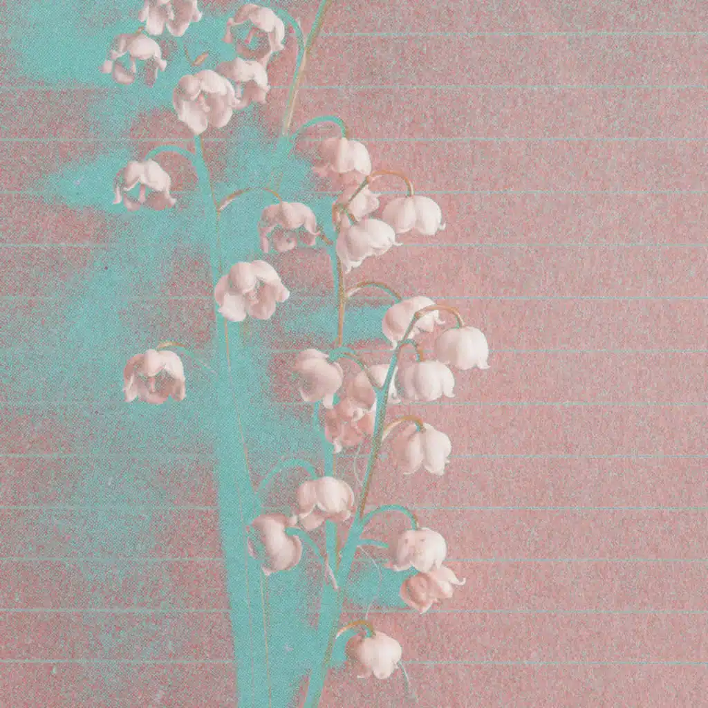 Romantic Homicide (Sped Up) - And I'm Sick of Waiting Patiently for Someone That Won't Even Arrive