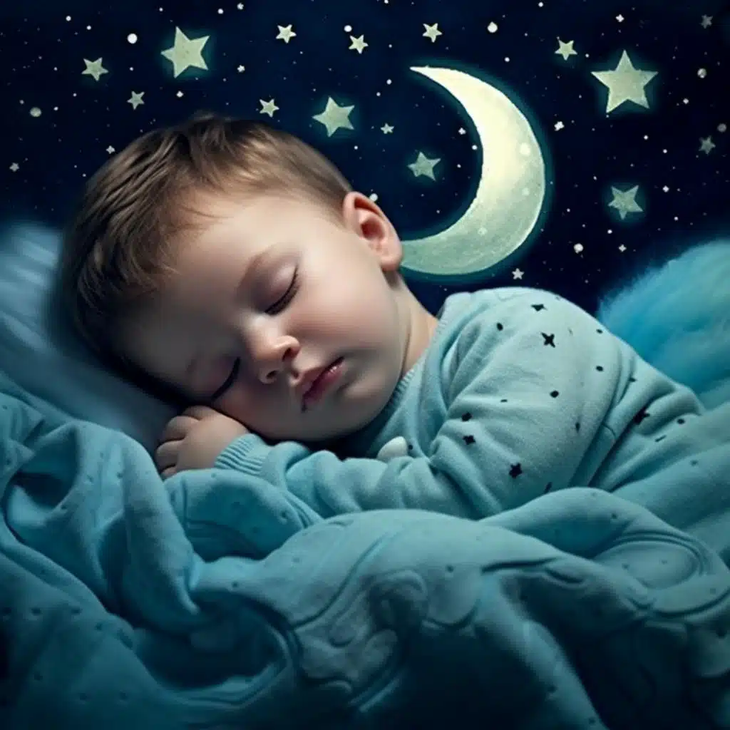 Lullaby Music for Babies (Lullabies Songs - Baby Lullabies - Lullaby Song for Babies - Bedtime Lullabies - Nighttime - Go To Sleep Song - Children Lullabies - Lalabyes - Sleeping Babies Songs)