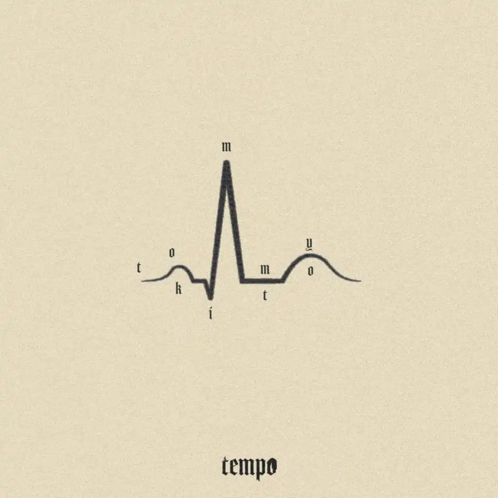 TEMPO