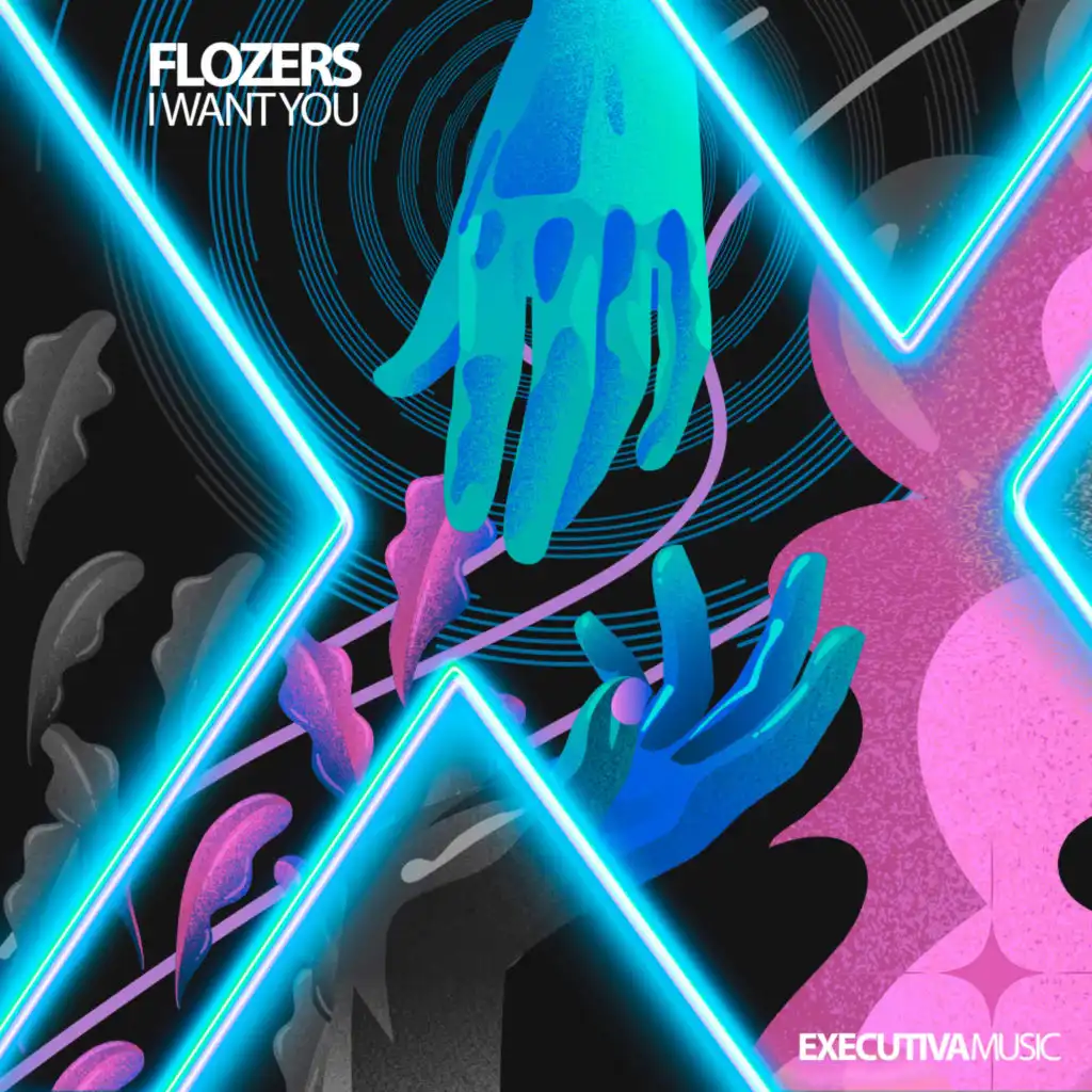 Flozers