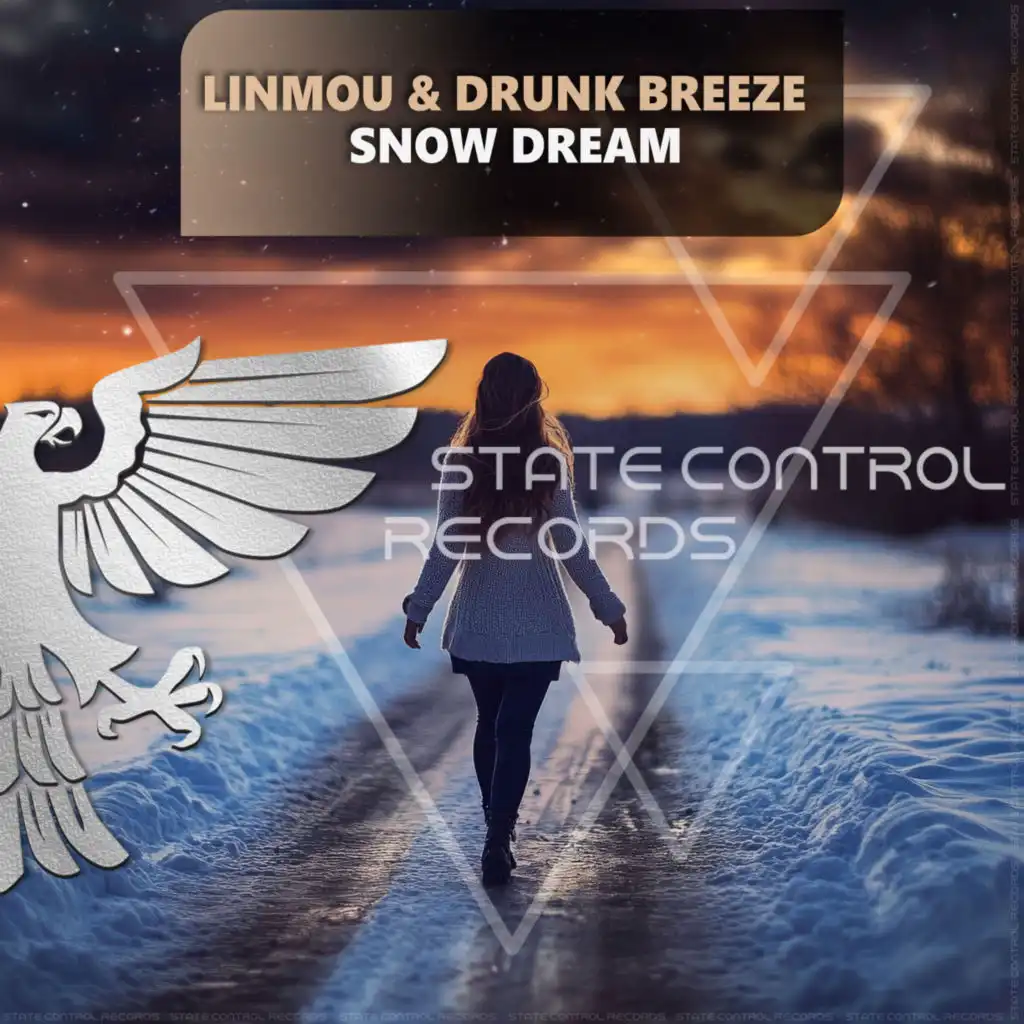 Drunk Breeze & LinMou