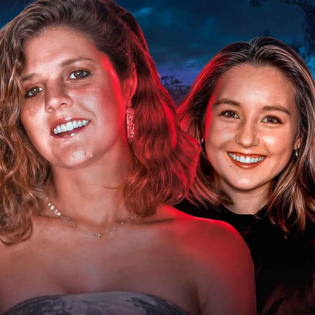 L'HISTOIRE derrière ces MEURTRES a HORRIFIÉ le pays : Le cas Bradley Edwards 