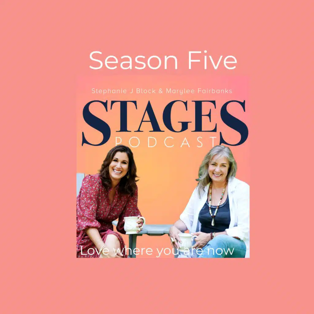 Five Seasons~ Six Kids