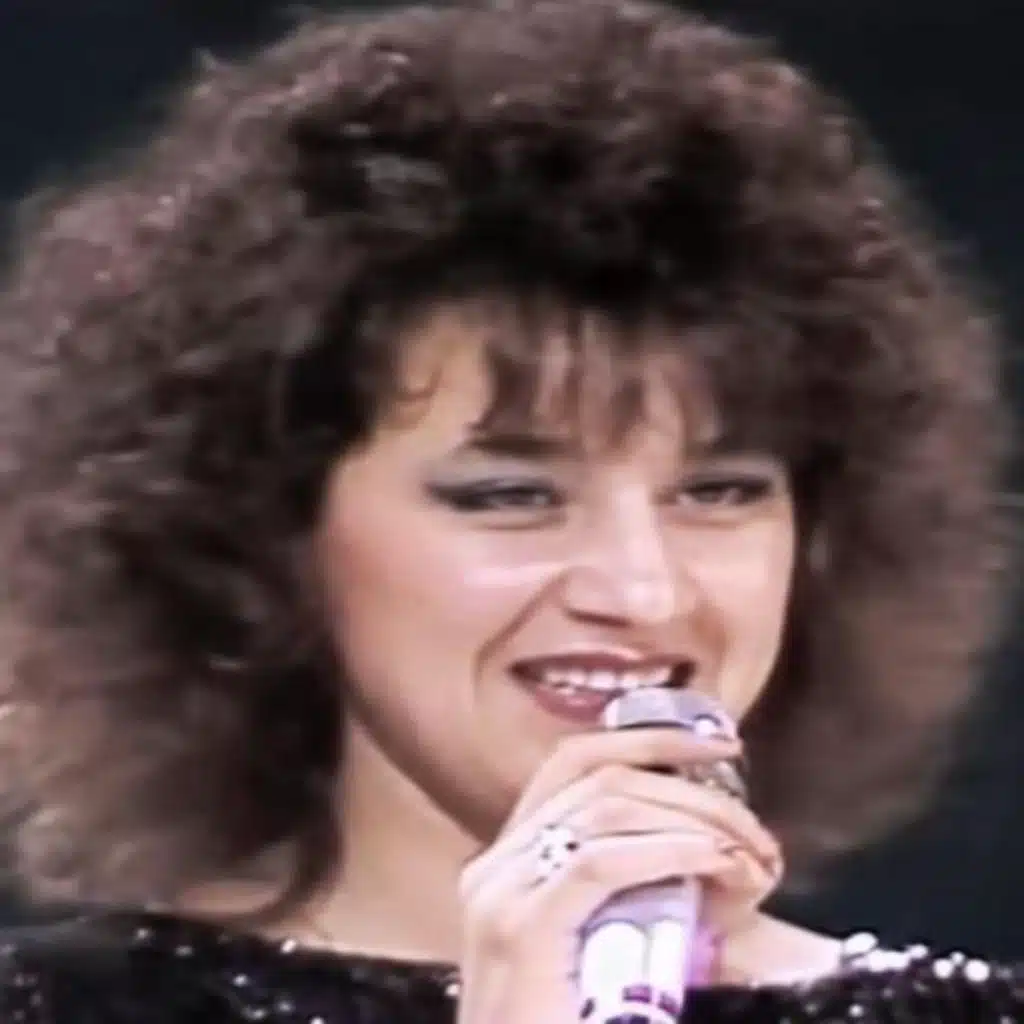 ما تفوتنيش انا وحدي