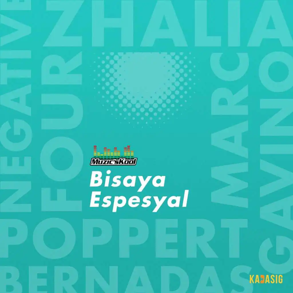 Bisaya Espesyal