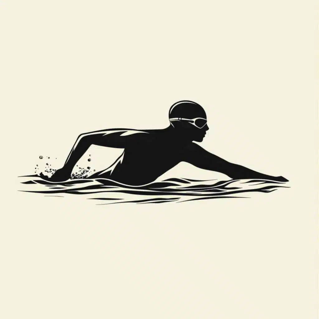 2856: Life Is An Ironman (Pace Yourself Accordingly) by Ben Greenfield on Workout Recovery and Overall Fitness