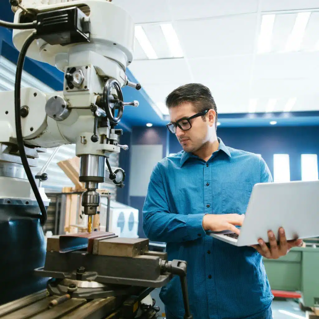The impact of generative AI on jobs in Latin America