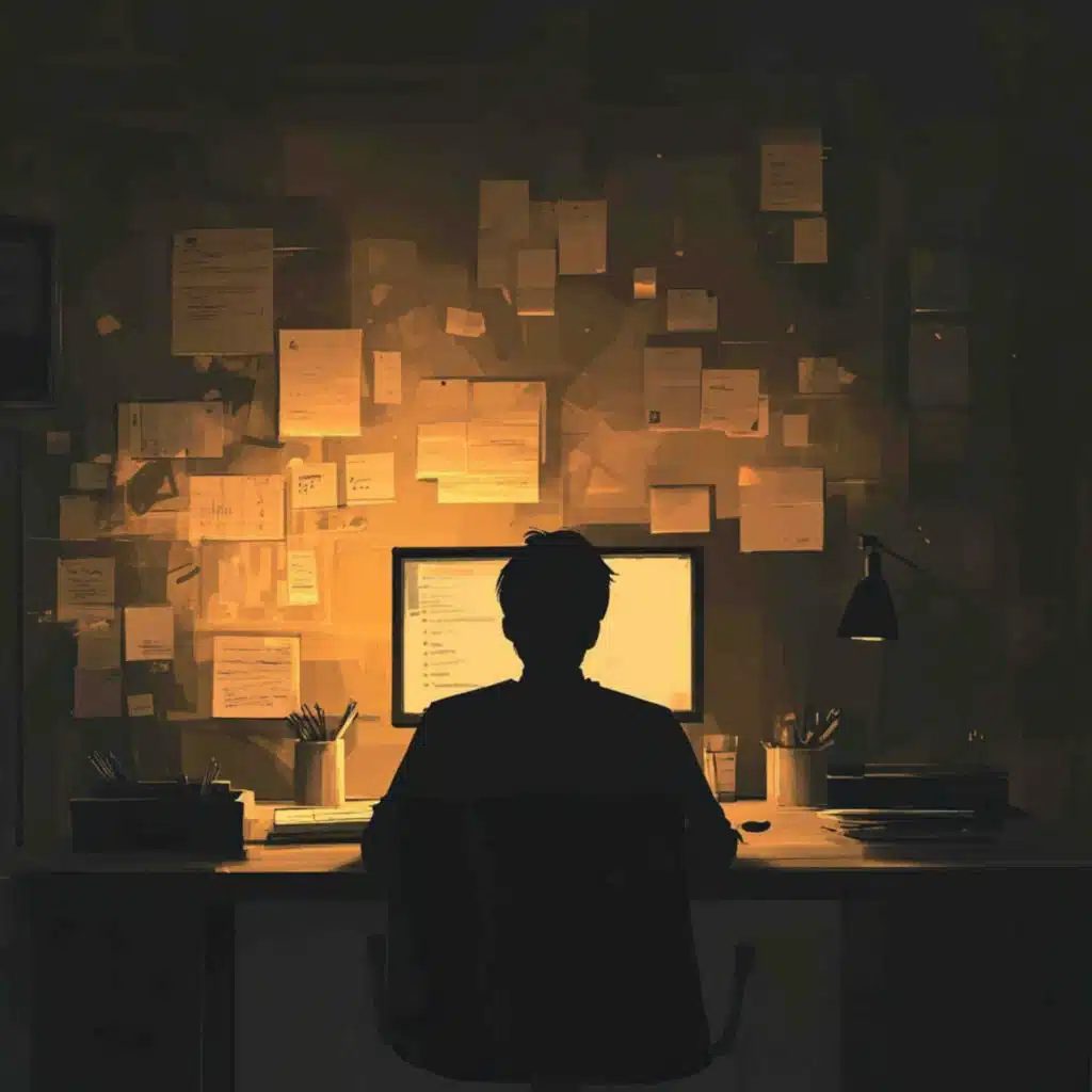 3475: [Part 2] Decision Automation: 5 Things I Do to Increase Willpower and Make Smart Choices by Tyler Tervooren