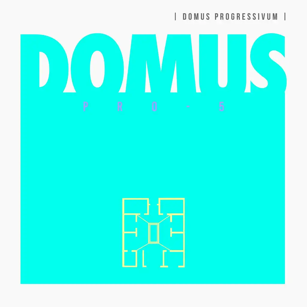 Domus Pro 5