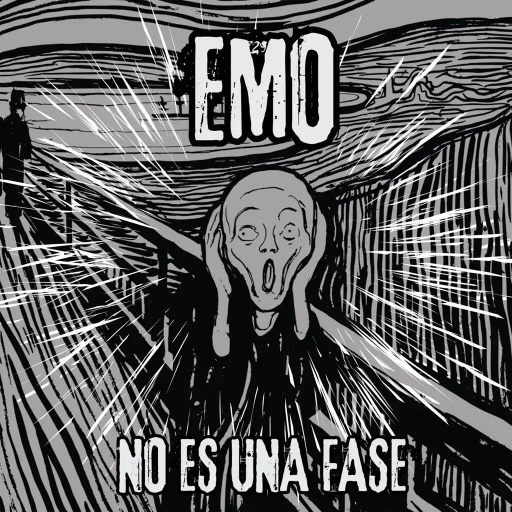 EMO No es una fase