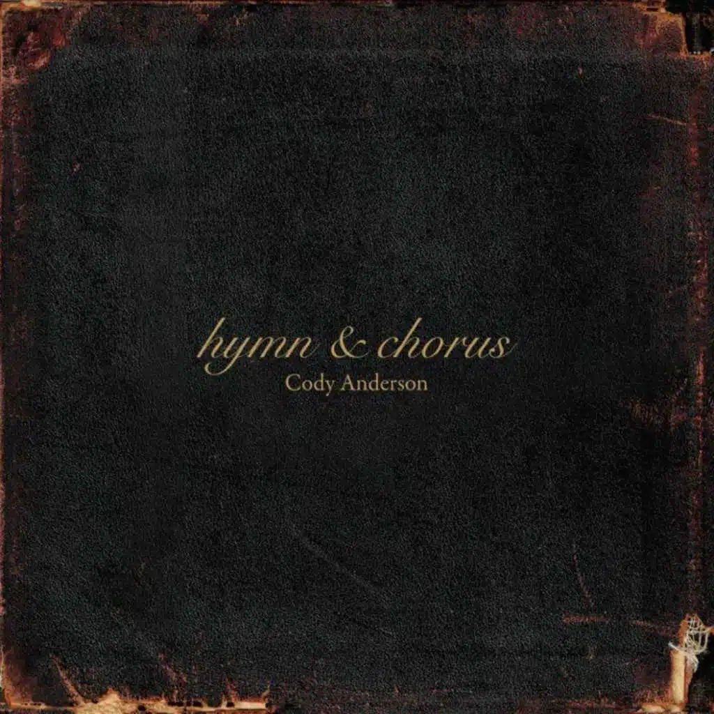 Hymn & Chorus