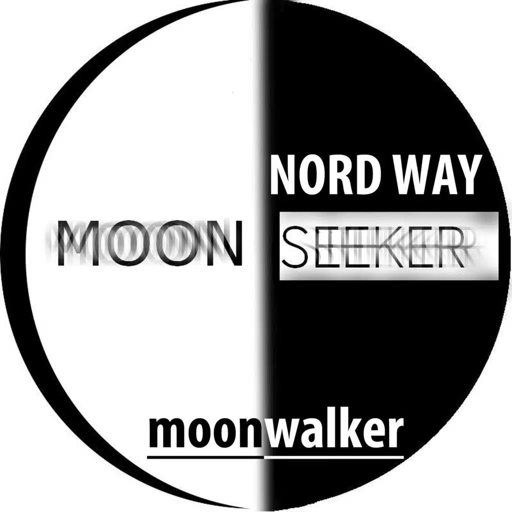 Moonseeker