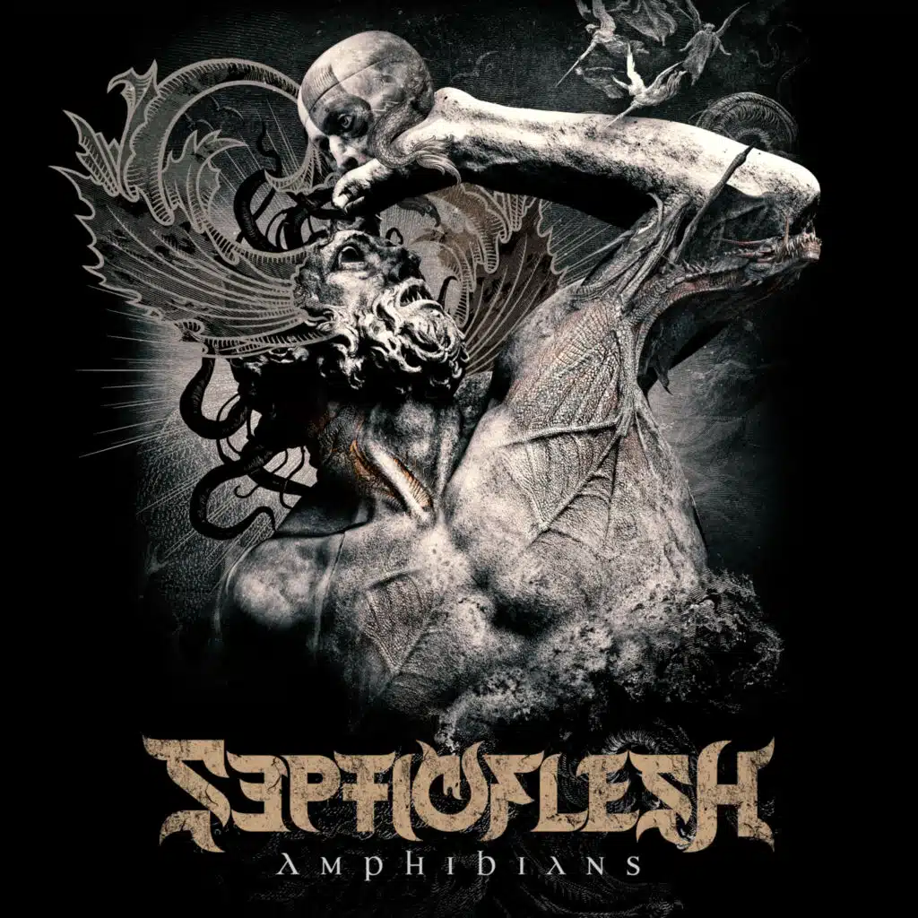 History Repeats Itself (Orchestral Version)