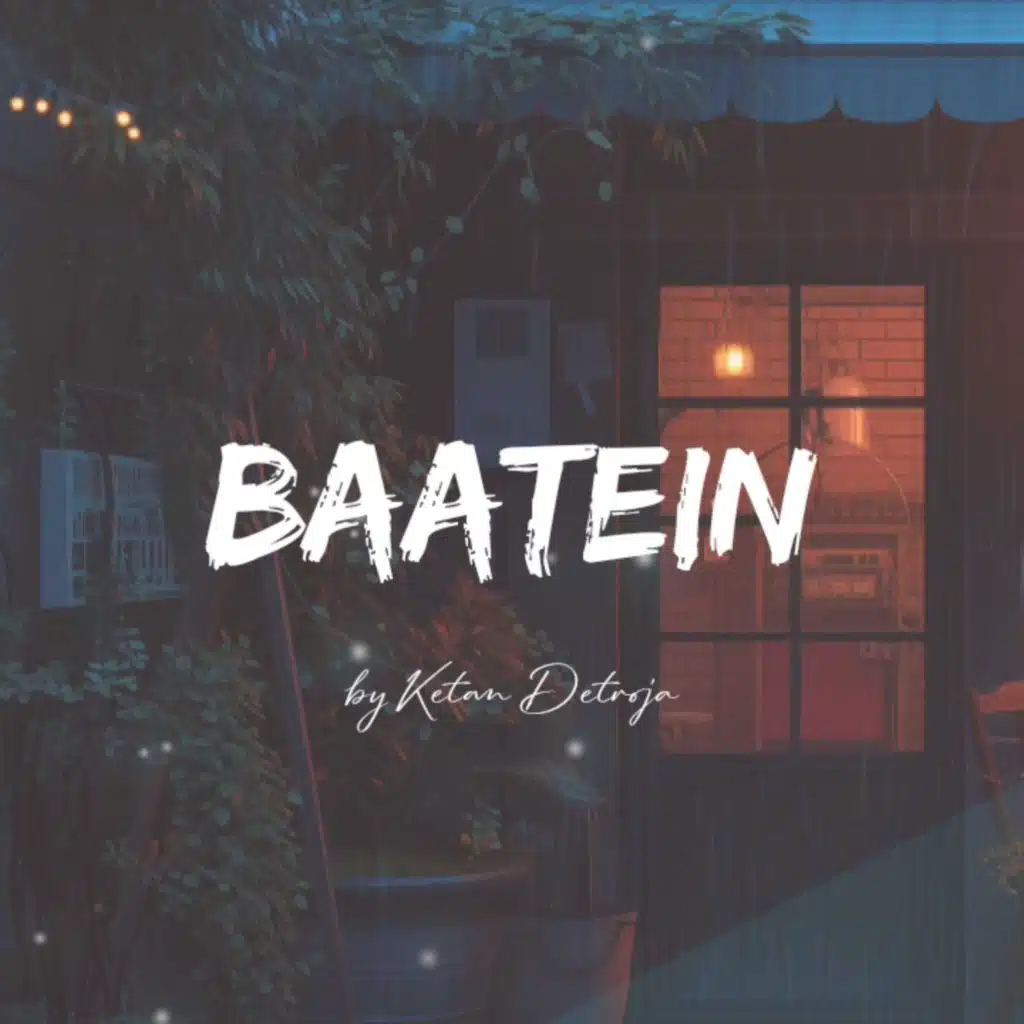 Mithi baatein
