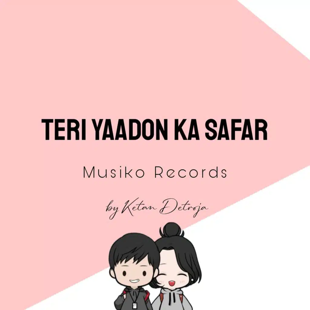 Ye Safar