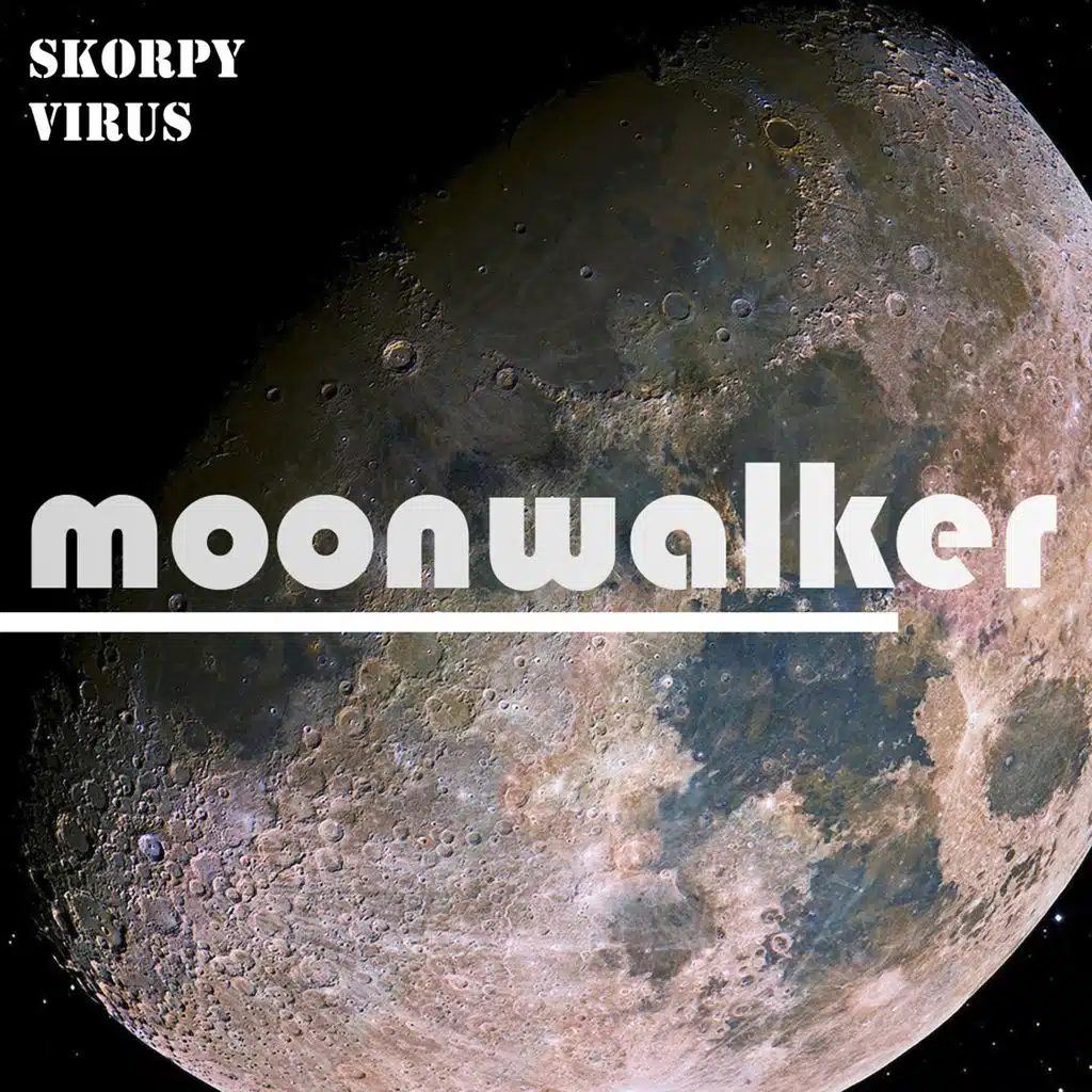 Virus (Original Mix)