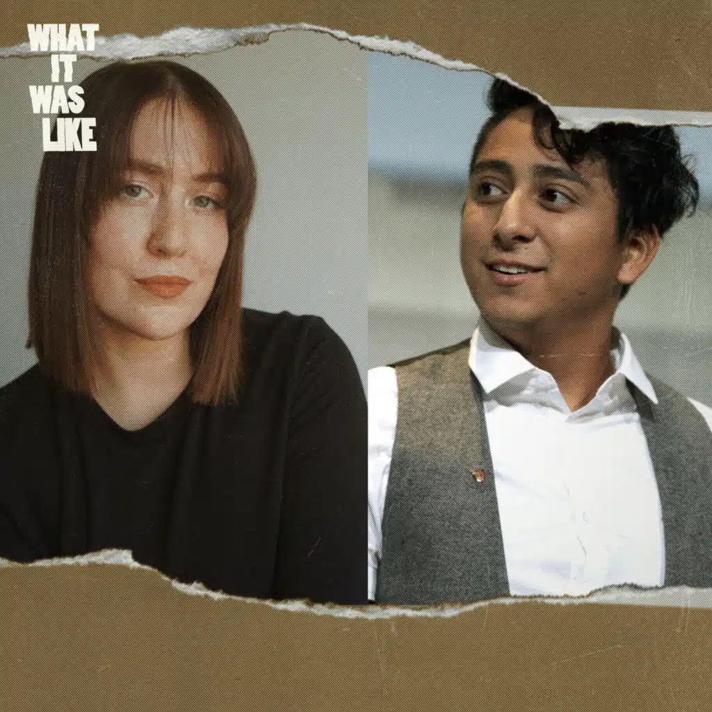 I Dated a Celebrity as a Non-Famous Person