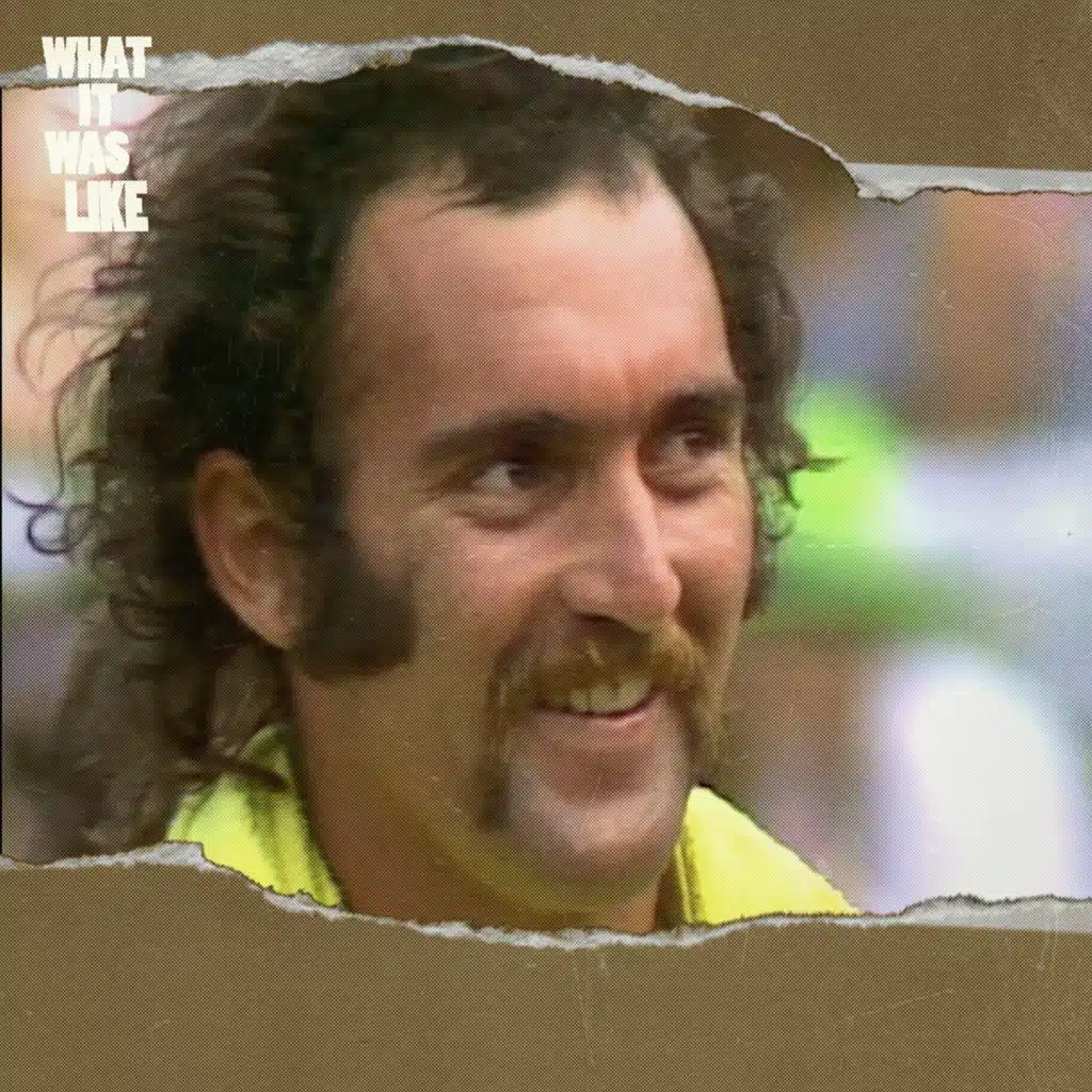 I'm the Lowest-Ranked Tennis Player to Ever Win a Grand Slam