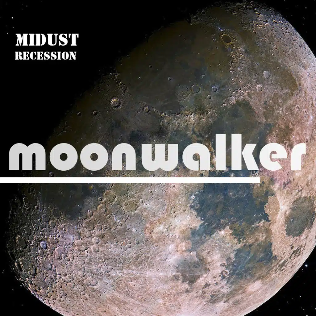 Recession (Original Mix)