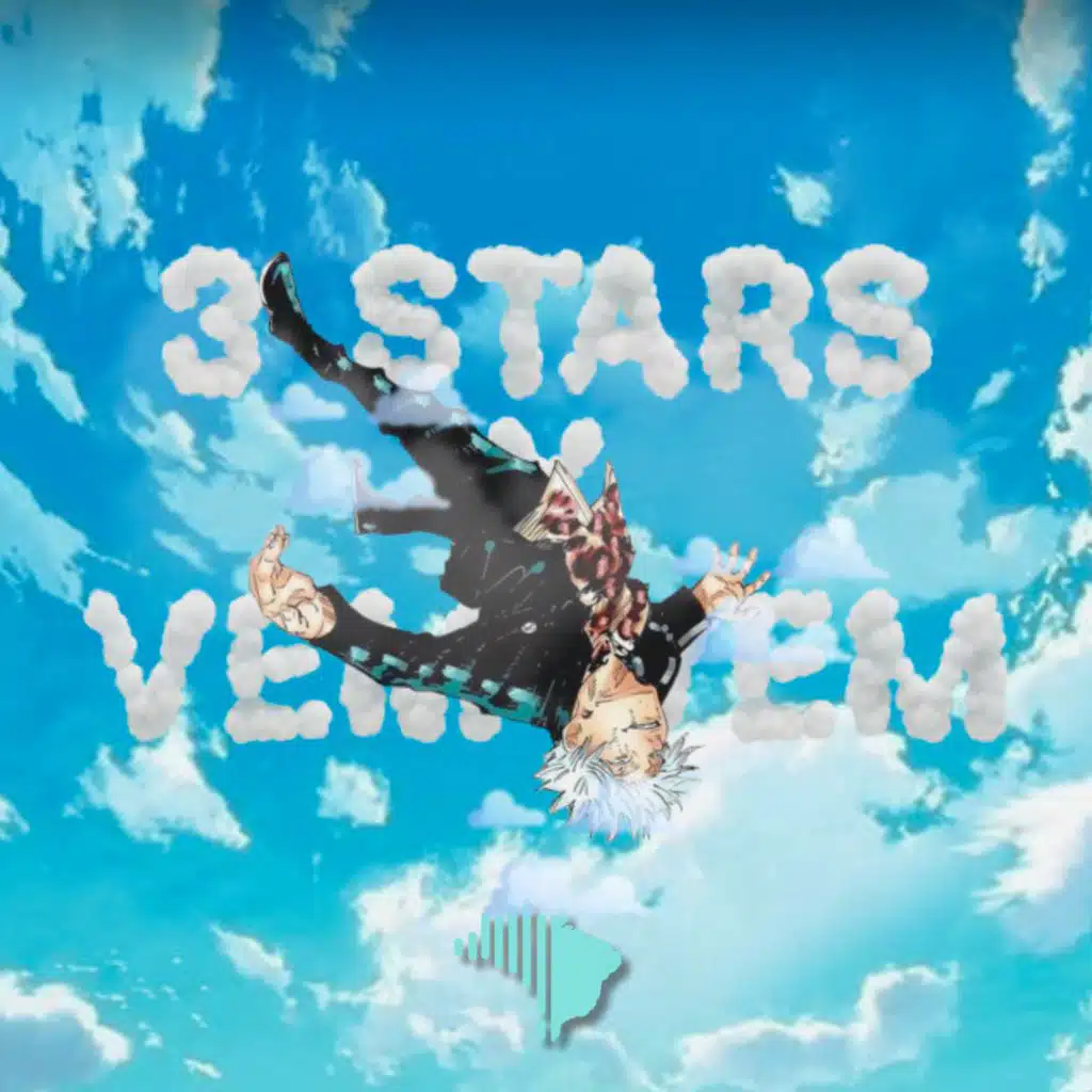 SONO ZTR & Brazilian Funk