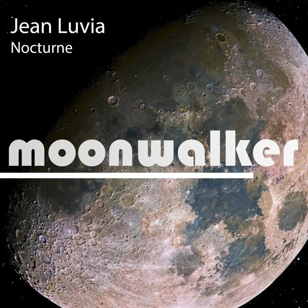 Nocturne - Single