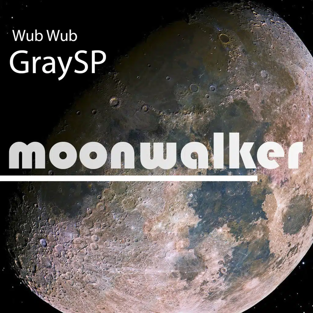 In Soul (Original Mix)