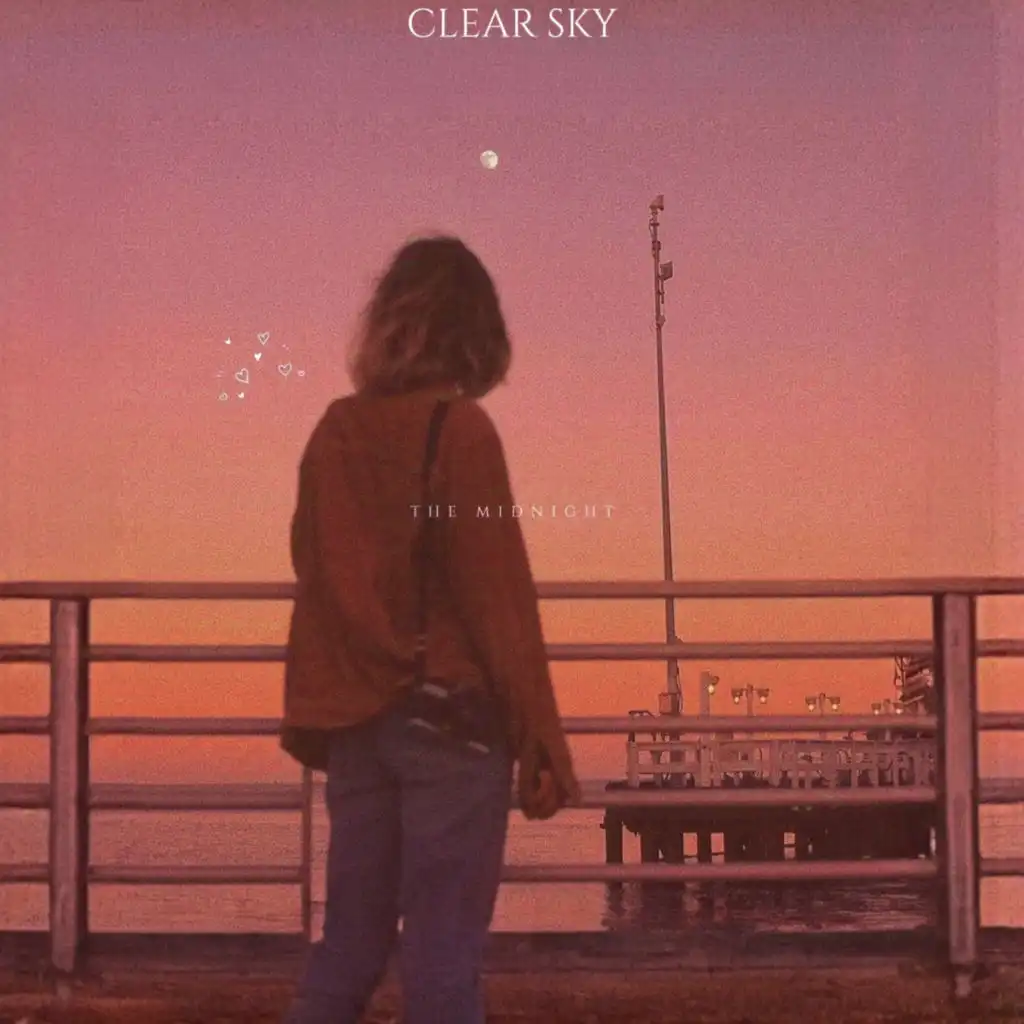 ClearSky