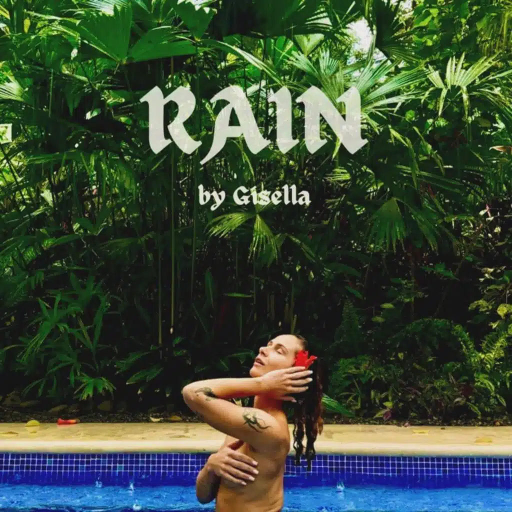Gisella